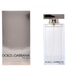 Parfum Femme The One Dolce & Gabbana EDT