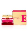 Parfum Femme Especially Escada Elixir Escada EDP