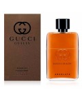 Parfum Homme Gucci Guilty Homme Absolute Gucci EDP