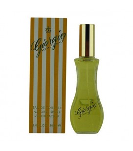 Parfum Femme Giorgio Beverly Hills Giorgio EDT