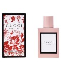 Parfum Femme Gucci Bloom Gucci EDP