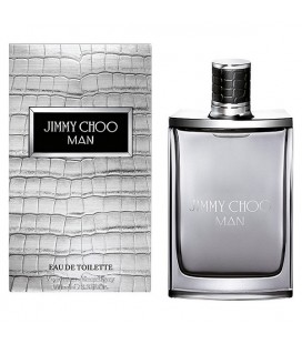 Parfum Homme Jimmy Choo Man Jimmy Choo EDT