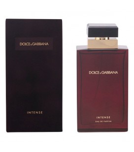 Parfum Femme Dolce & Gabbana Intense Dolce & Gabbana EDP