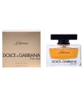 Parfum Femme The One Essence Dolce & Gabbana EDP