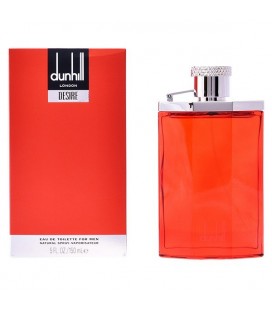 Parfum Homme Desire Red Dunhill EDT