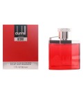 Parfum Homme Desire Red Dunhill EDT