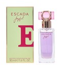 Parfum Femme Joyful Escada EDP