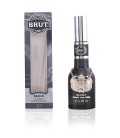 Parfum Homme Brut Black Faberge EDC
