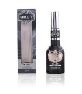Parfum Homme Brut Black Faberge EDC