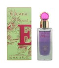 Parfum Femme Joyful Mots Escada EDP