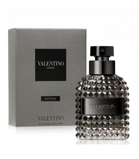 Parfum Homme Valentino Uomo Intense Valentino EDP