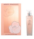 Parfum Femme Agua Fresca Rosas Blancas Adolfo Dominguez EDT collector