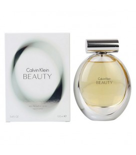Parfum Femme Beauty Calvin Klein EDP
