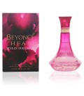 Parfum Femme Beyonce Wild Orchid Singers EDP
