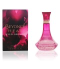 Parfum Femme Beyonce Wild Orchid Singers EDP