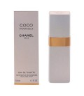 Parfum Femme Coco Mademoiselle Chanel EDT