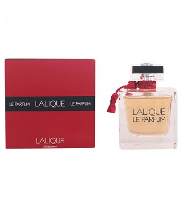 Parfum Femme Lalique Le Parfum Lalique EDP