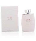 Parfum Femme Lalique White Lalique EDT