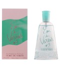 Parfum Femme Eau De Varens Urlic De Varens EDT Nº 3 green