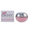 Parfum Femme Be Delicious Fresh Blossom Donna Karan EDP