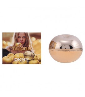 Parfum Femme Golden Delicious Donna Karan EDP