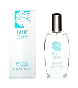Parfum Femme Blue Grass Elizabeth Arden EDP