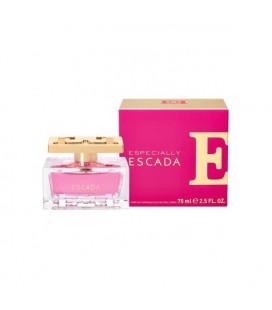 Parfum Femme Especially Escada Escada EDP