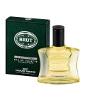 Parfum Homme Brut Faberge EDT
