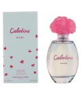 Parfum Femme Cabotine Rose Gres EDT