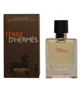 Parfum Homme Terre D'hermes Hermes EDT