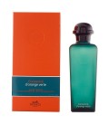 Parfum Unisexe Concentre D'orange Verte Hermes EDT