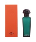 Parfum Unisexe Concentre D'orange Verte Hermes EDT