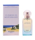 Parfum Unisexe Un Jardin En Mediterranee Hermes EDT