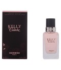 Parfum Femme Kelly Caleche Hermes EDT