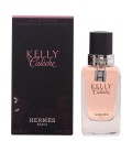 Parfum Femme Kelly Caleche Hermes EDP