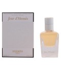 Parfum Femme Jour D'hermès Hermes EDP