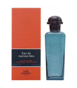 Parfum Unisexe Eau De Narcisse Bleu Hermes EDC