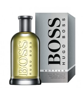 Parfum Homme Boss Bottled Hugo Boss-boss EDT