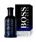 Parfum Homme Boss Bottled Night Hugo Boss-boss EDT