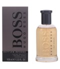 Parfum Homme Boss Bottled Intense Hugo Boss-boss EDT