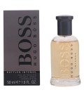 Parfum Homme Boss Bottled Intense Hugo Boss-boss EDT