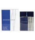 Parfum Homme In Blue Armand Basi EDT