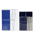 Parfum Homme In Blue Armand Basi EDT
