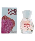 Parfum Femme Pleats Please Issey Miyake EDT