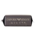 Parfum Homme Emporio El Armani EDT
