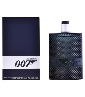 Parfum Homme James Bond James Bond 007 007 EDT