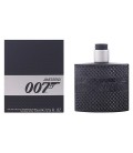 Parfum Homme James Bond James Bond 007 007 EDT