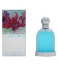 Parfum Femme Halloween Blue Drop Jesus Del Pozo EDT