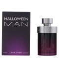 Parfum Homme Halloween Man Jesus Del Pozo EDT