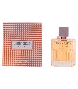 Parfum Femme Illicit Jimmy Choo EDP